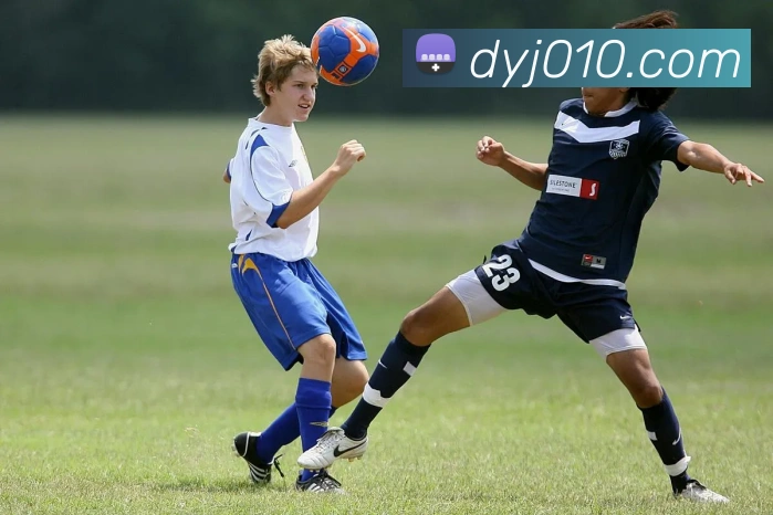 大赢家welcome彩票全站App